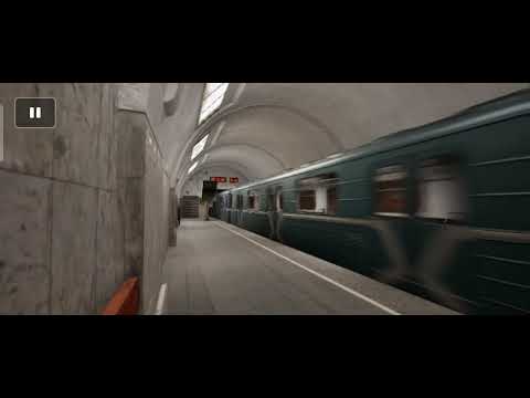 Видео: Жуткий баг в мире subtransit drive супер русич..... 💀