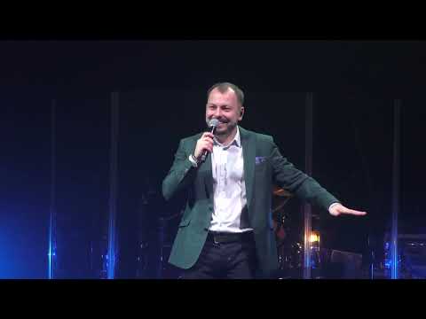 Видео: Ярослав Сумишевский Часть 2