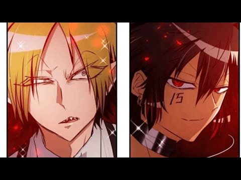 Видео: ‧͙⁺˚*･༓☾Реакция Уно, Рока, Нико и Масиро Муцуки на Джуго Муцуки☽༓･*˚⁺‧͙ [1/2] #намбака моя ау