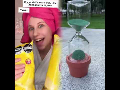 Видео: Смешные сказки.