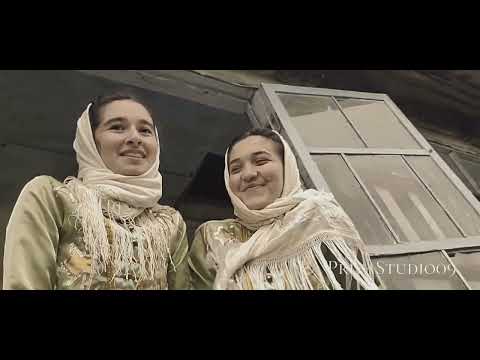 Видео: 3.05.2023 Возрождение карачаевского народа.