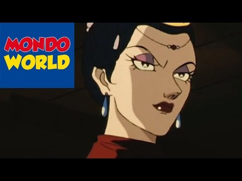 Видео: Легендата за Снежанка  епизод  2 - BG / Legend of Snow White