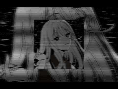 Видео: Megpoid English//Королева свечей//[ speed up ]