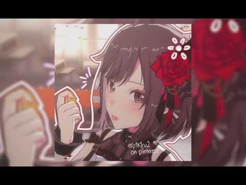 Видео: Просто Лера - Светофоры(speed up)