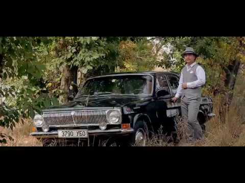 Видео: Д.Намсрайноров - Хүсэл  D.Namsrainorov - Khusel