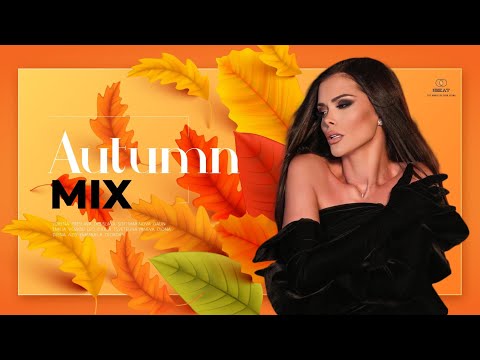 Видео: Микс Есен | AUTUMN MIX, 2022