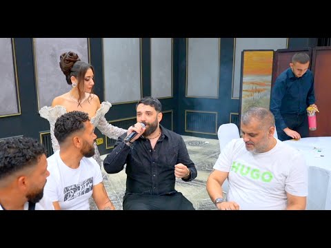 Видео: Ork Mega RIKO & Kristiyan Shalamanov поздрав на Cekata Bulgaria за Verginia Alexandrova