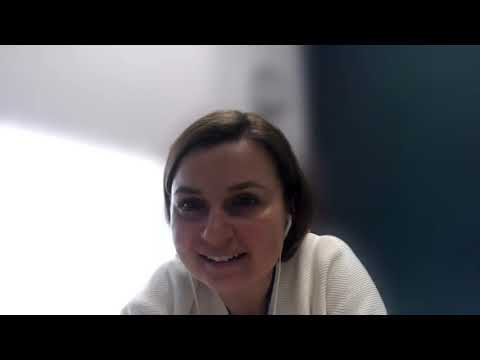 Видео: Вебинар «Обзор нового подхода к гетерогенному компьюту: инициатива Intel® oneAPI»