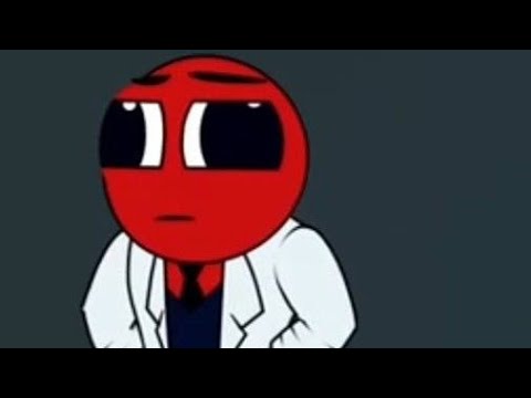 Видео: радужные друзья стали девочками (смешная озвучка)