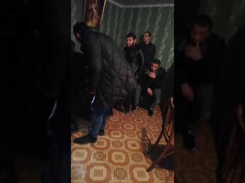 Видео: Схотка в сухиничах