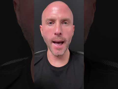 Видео: Ты — причина, по которой кто-то хочет жить