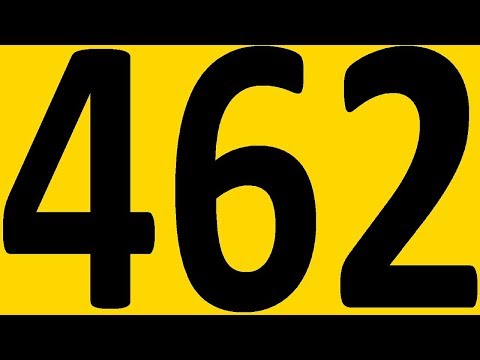 Видео: БЕСПЛАТНЫЙ РЕПЕТИТОР. ЗОЛОТОЙ ПЛЕЙЛИСТ. АНГЛИЙСКИЙ ЯЗЫК BEGINNER УРОК 462 УРОКИ АНГЛИЙСКОГО ЯЗЫКА