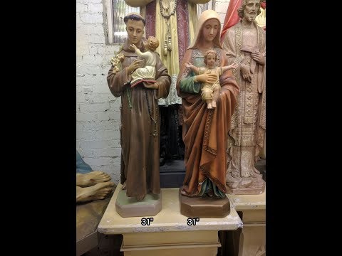 Видео: Молитва 10 Часов Псалом 108