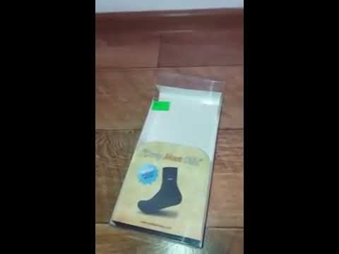 Видео: Мəсіх тарту