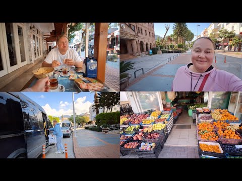 Видео: ГРУСТНО КОНЕЧНО РАССТАВАТЬСЯ АРТЁМ ОБЕЩАЛ ВЕРНУТЬСЯ