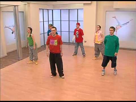 Видео: 08 Рага дэнс холл   П Трутнев