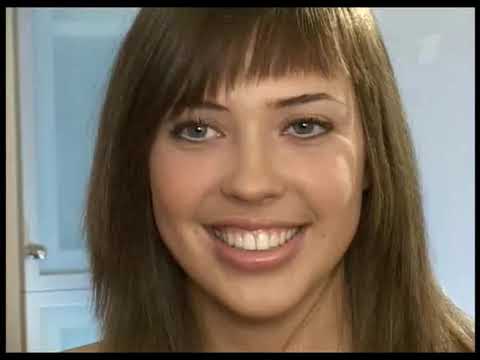 Видео: Контрольная закупка, Первый канал, 22 января 2007 года.