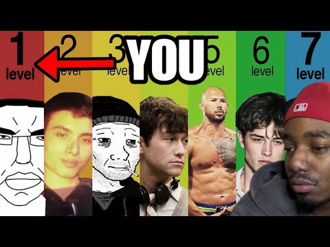 Видео: 7 уровней, чтобы не получить сук