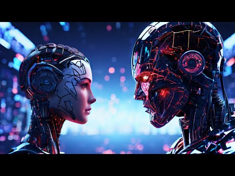 Видео: PerplexityAI vs Google, Bing, Mozilla. PerplexityAI замінить Google?