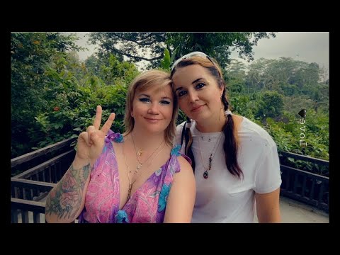 Видео: 🇮🇳 Новость месяца! Пока одна летит в Индию, другая летит в мечтах ✈️ ✨