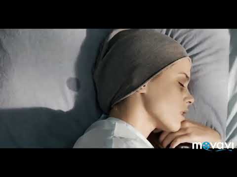 Видео: Саша и Катя - Сестра моя