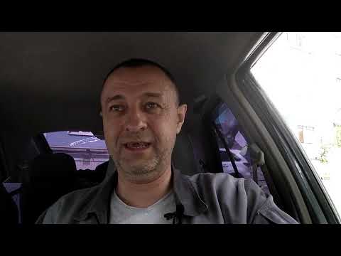 Видео: Плохо греет бойлер Ariston,   часть 2(ещё одна проблема)