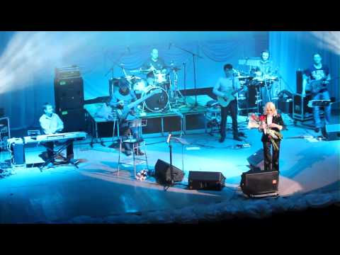 Видео: Ирина Круг - Букет из белых роз, Любимый взгляд