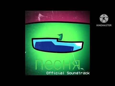 Видео: Немного релакса