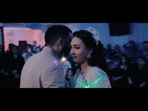 Видео: Помолвка Яков&Анастасия Г.Красноярск 