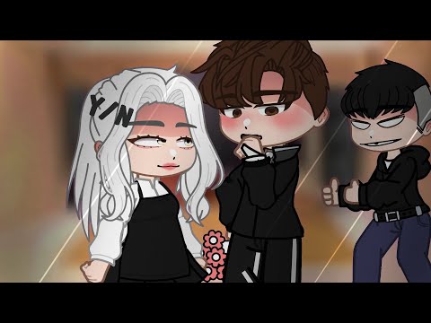 Видео: реакция Tinny Bunny на т/и