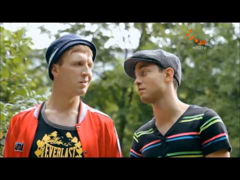 Видео: Чей козлятник? | Сышышьшоу 2 | NLO TV