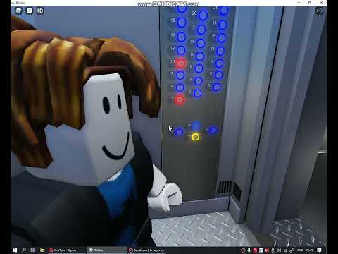 Видео: Обзор карты микрорайон "Дианова" Музыкальные лифты ЩЛЗ ecomaks И музыкальный лифт ATLANT