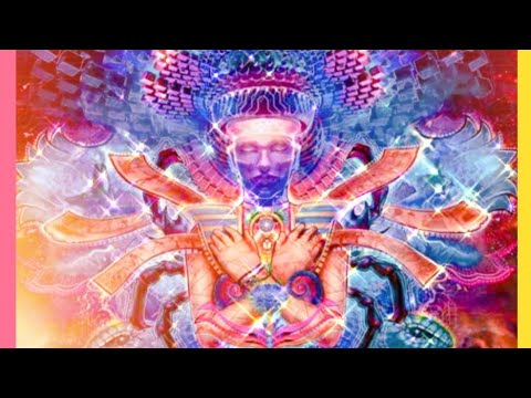 Видео: Хитмэн возвращается за кровью, не понимая, что 🫵 👽🩸/ДНК не позволит 🫵 ☠️! Смерть эго для общества...