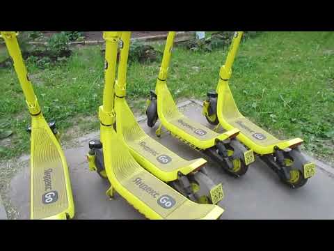 Видео: Life-ВЛОГ (небольшая прогулка по району).