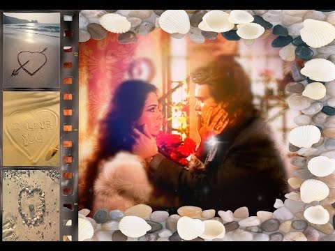 Видео: Жади + Саид = антиваниль