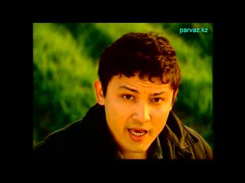 Видео: Руслан Тохтахунов - Жас шағыңда не болмас (Д.Бахаров-Ш.Сариев)