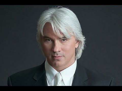 Видео: Астро-Медицинский разбор космограммы- Дмитрия Хворостовского.