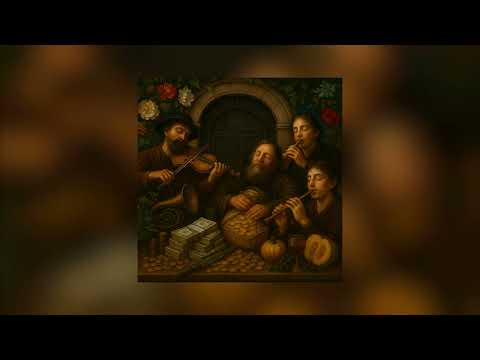 Видео: Бодя Мир642, Кот Балу - дуракам везёт