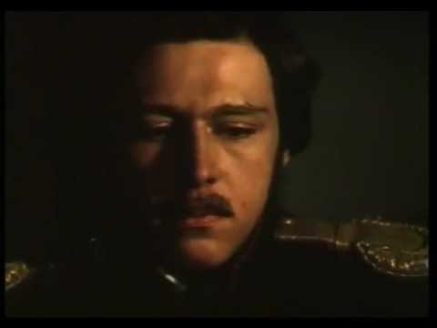 Видео: Владимир Атлантов - Романс Дубровского