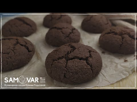 Видео: Пряники из зеленой гречки на миллион! Вкус как в детстве, только лучше | без глютена