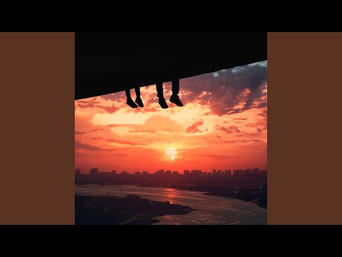 Видео: До Дома