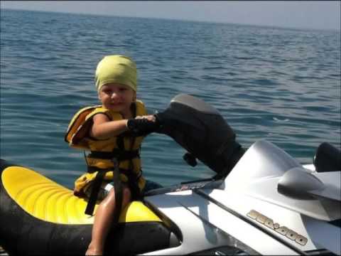 Видео: СТАНИСЛАВ БОНДАРЕНКО САМЫЙ ЛУЧШИЙ ПАПА