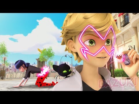 Видео: АДРИАНА ЗАХВАТИЛА АКУМА! НОВЫЕ КАДРЫ ИЗ 2 СЕЗОНА ЛЕДИ БАГ | Теории Леди Баг и Супер-Кот