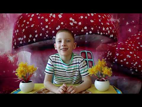 Видео: Несколько дней из жизни в детском саду