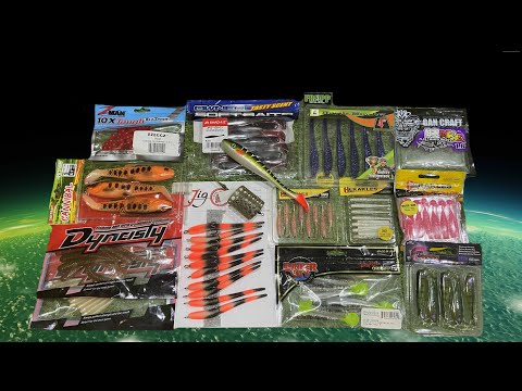 Видео: Unboxing силиконовой посылки по заказу Fmagazin