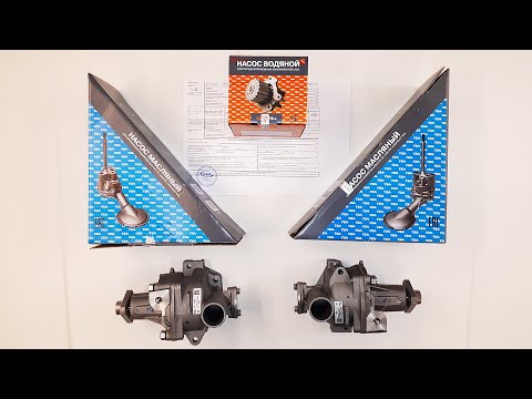 Видео: Тюнинг ВАЗ классики. Заказ #2 от ЗАО "Тольяттинский завод автоагрегатов" (TZA)