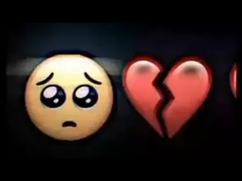 Видео: 😥💔грустные футажи из тик тока😣