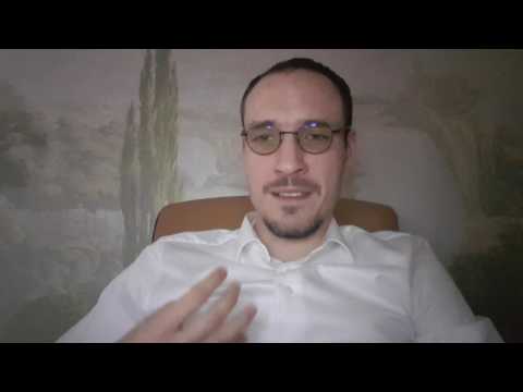 Видео: По часу в день! Полезный совет программистам 1С.