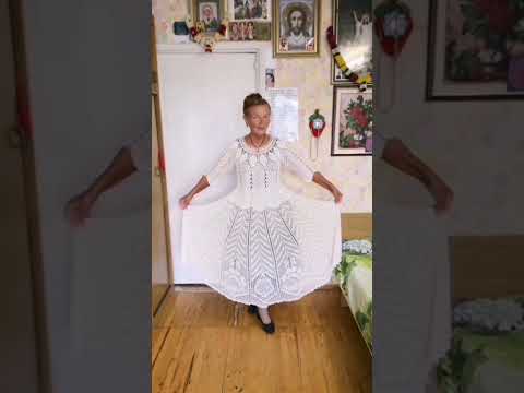 Видео: "ЮБОЧНЫЙ МАРАФОН" ФЕВРАЛЬ-ИЮНЬ 2024.