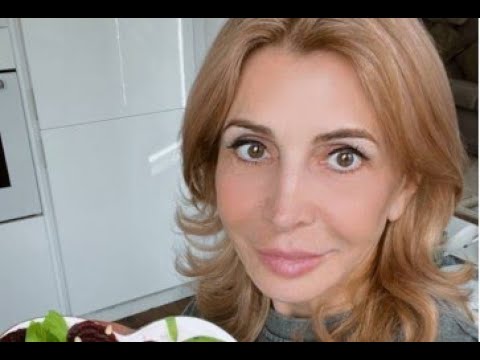 Видео: Ирина Агибалова. Наш сад становится все краше )) ✨✨✨